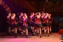 Thumbs/tn_Senioren carnaval 2015 221.jpg